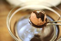 Frozen Cream Truffles Image 7