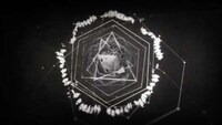 3D Tech-Infused Music Videos Image 2