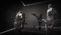 3D Tech-Infused Music Videos Image 3