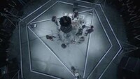 3D Tech-Infused Music Videos Image 4