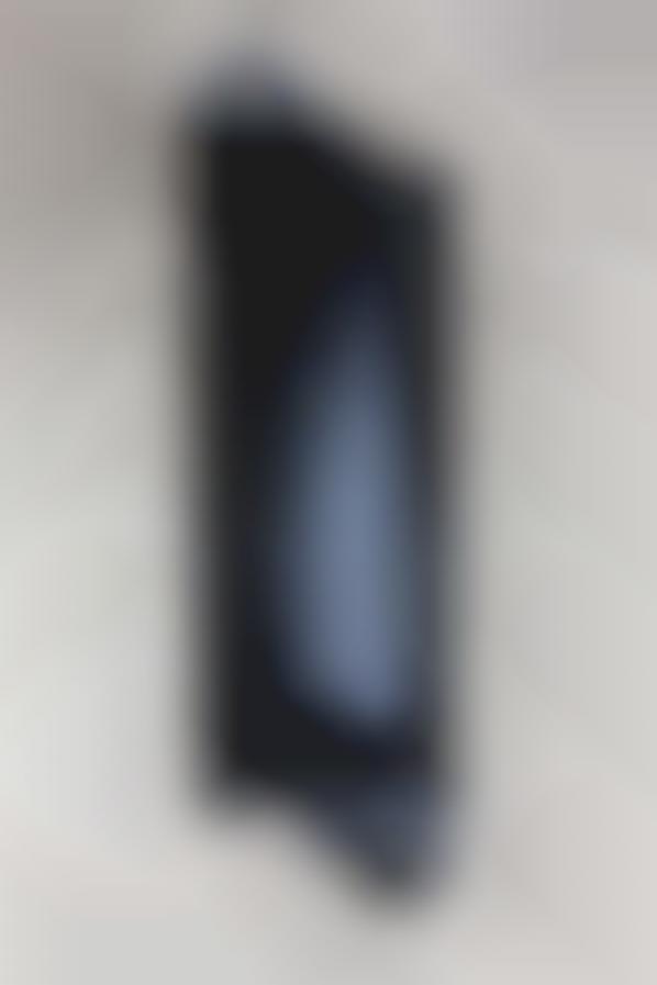 Sharply Angled Skateboards