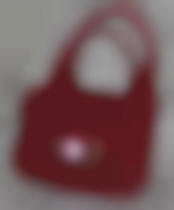 Stylish Superhero Bags