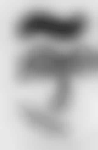 Font Dependant Type-Faces