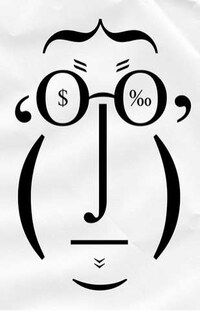 Font Dependant Type-Faces Image 2