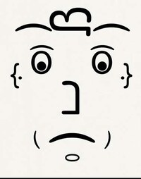 Font Dependant Type-Faces Image 3