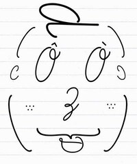 Font Dependant Type-Faces Image 4