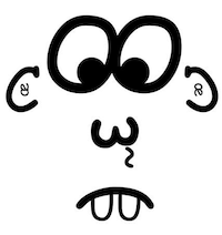 Font Dependant Type-Faces Image 6