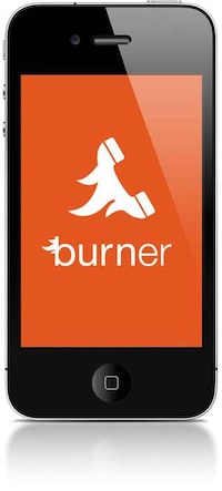 Temporary Phone Number Apps