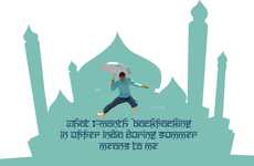 Technicolor Travel-Documenting Graphics