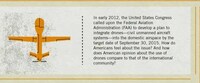 Foreign Security Infographics Image 2