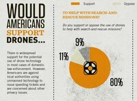 Foreign Security Infographics Image 3