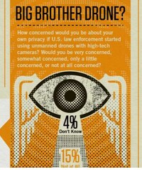 Foreign Security Infographics Image 6