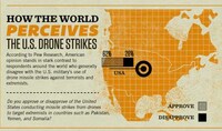 Foreign Security Infographics Image 8