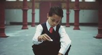 Inspirational Children Comebacks Image 3