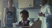 Inspirational Children Comebacks Image 6