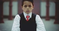 Inspirational Children Comebacks Image 7