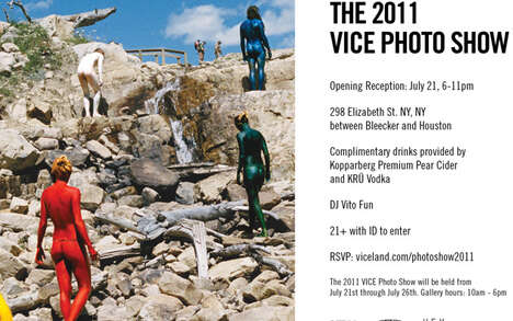 3 Tips Businesses Should Know When Marketing to Youth