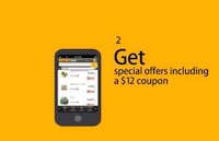 Shadow QR Code Campaigns Image 7