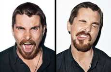 25 Hot Christian Bale Innovations