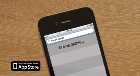 4 Ways to Increase Facebook Fans