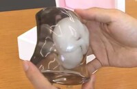 3D-Printed Fetuses Image 4