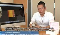 3D-Printed Fetuses Image 5