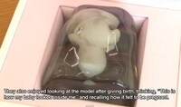3D-Printed Fetuses Image 6