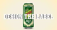 Malt Soda Rebranding Contests Image 6