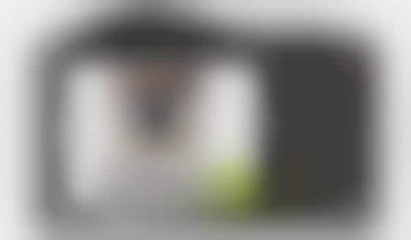 Social Media Cameras