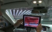 Showroom Auto Scanners Image 2