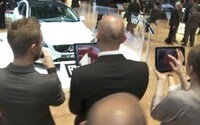 Showroom Auto Scanners Image 7
