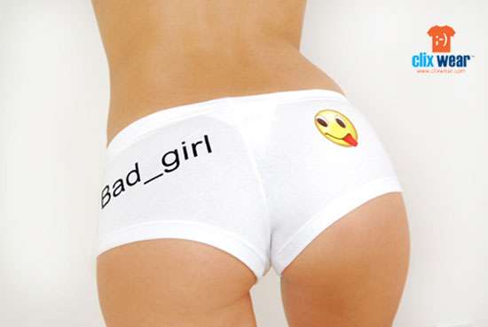 26 Earnest Emoticon Uses