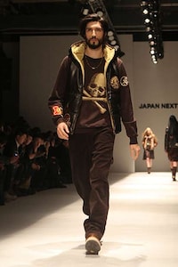 Seriously Skulled Streetwear  Image 2