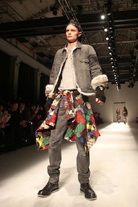 Seriously Skulled Streetwear  Image 3