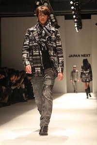 Seriously Skulled Streetwear  Image 4