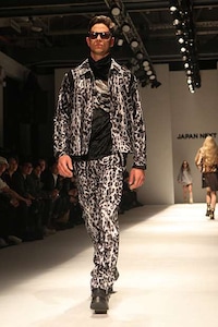 Seriously Skulled Streetwear  Image 5