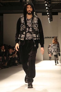 Seriously Skulled Streetwear  Image 6