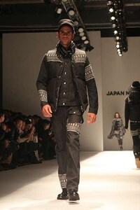 Seriously Skulled Streetwear  Image 7