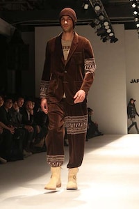 Seriously Skulled Streetwear  Image 8