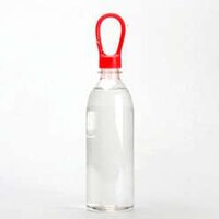 Hanging Hydration Devices Image 2