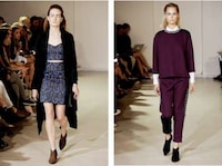 Danish Garden Runways Image 2