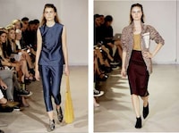 Danish Garden Runways Image 3