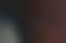 ChatRoulette Lip Dub Videos