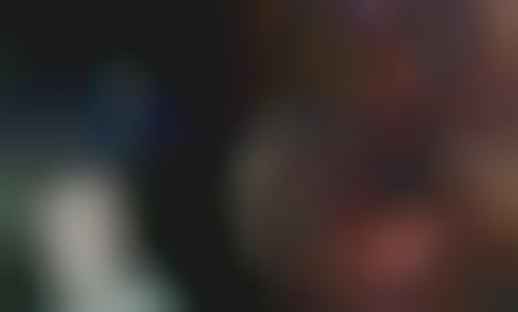 ChatRoulette Lip Dub Videos