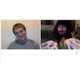 ChatRoulette Lip Dub Videos Image 3