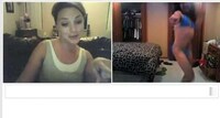 ChatRoulette Lip Dub Videos Image 6