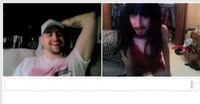 ChatRoulette Lip Dub Videos Image 8