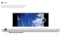 Scrolling Stylus Smartphones Image 2