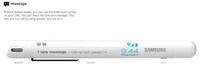 Scrolling Stylus Smartphones Image 3
