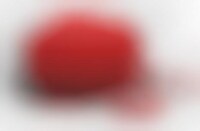 Inflatable Life-Saving Bangles Image 1